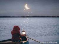 上海沐李贸易有限公司
