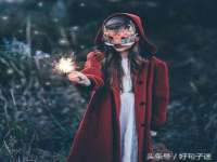 上海沐李贸易有限公司