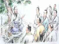 上海沐李贸易有限公司