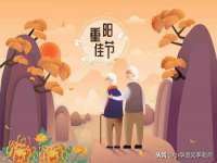 上海沐李贸易有限公司