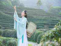 上海沐李贸易有限公司