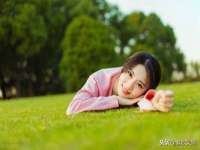 上海沐李贸易有限公司