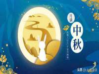 上海沐李贸易有限公司