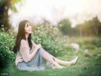 上海沐李贸易有限公司