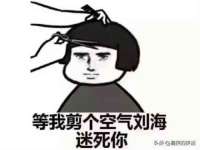 上海沐李贸易有限公司