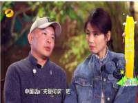 上海沐李贸易有限公司
