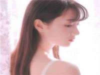 上海沐李贸易有限公司