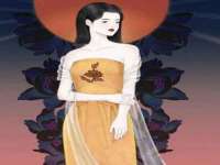 上海沐李贸易有限公司