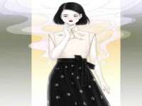 上海沐李贸易有限公司