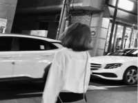 上海沐李贸易有限公司