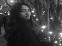 上海沐李贸易有限公司