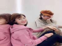 上海沐李贸易有限公司