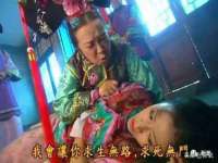 上海沐李贸易有限公司
