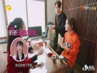 上海沐李贸易有限公司