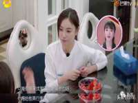 上海沐李贸易有限公司