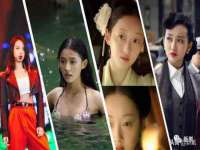 上海沐李贸易有限公司
