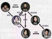上海沐李贸易有限公司