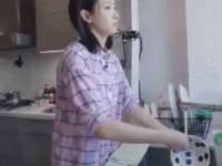 上海沐李贸易有限公司