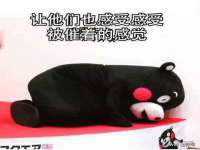 上海沐李贸易有限公司