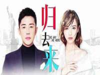 上海沐李贸易有限公司
