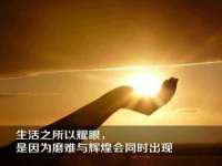 上海沐李贸易有限公司