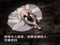 上海沐李贸易有限公司