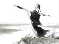 上海沐李贸易有限公司