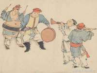 上海沐李贸易有限公司