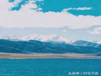 上海沐李贸易有限公司