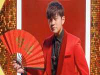上海沐李贸易有限公司