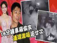 上海沐李贸易有限公司
