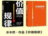 上海沐李贸易有限公司