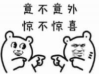 上海沐李贸易有限公司