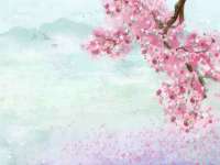 上海沐李贸易有限公司