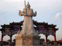上海沐李贸易有限公司