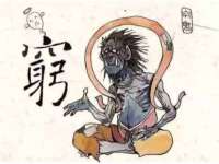 上海沐李贸易有限公司