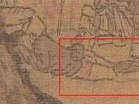 上海沐李贸易有限公司