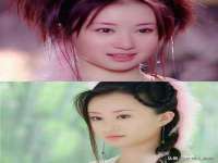 上海沐李贸易有限公司
