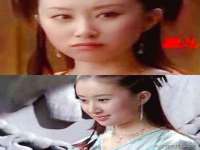上海沐李贸易有限公司