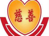 上海沐李贸易有限公司