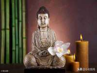 上海沐李贸易有限公司