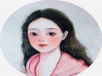 上海沐李贸易有限公司