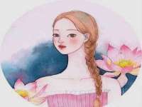 上海沐李贸易有限公司