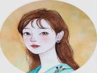 上海沐李贸易有限公司