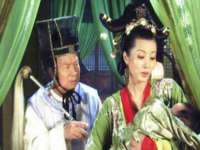 上海沐李贸易有限公司