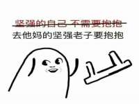 上海沐李贸易有限公司