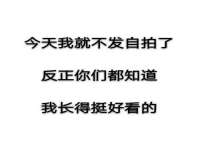 上海沐李贸易有限公司