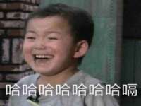 上海沐李贸易有限公司