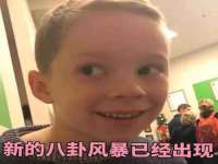 上海沐李贸易有限公司