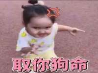 上海沐李贸易有限公司